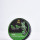 silkstorm organic tea tree shampoo bar 