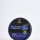  silkstorm organic blueberry shampoo bar 