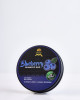 Silkstorm Organic Blueberry Shampoo bar
