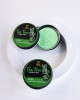 Silkstorm Organic Tea Tree Shampoo bar