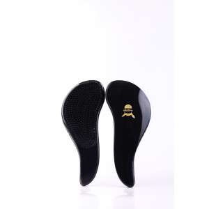 Silkstorm Detangling shower brush