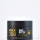 Extra silkstorm max 360 wave butter classic v2- 100g  + GH¢105.00 