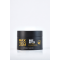 Silkstorm Max 360 wave butter Classic V2- 100g