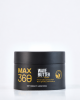 Silkstorm Max 360 wave butter Classic V2- 100g
