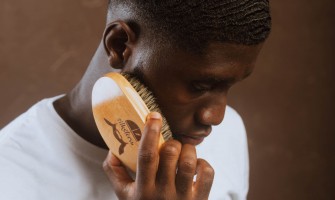 360 waves beginner guide