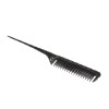 Combs and Tools