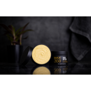 Silkstorm Max 360 wave butter Classic V2- 100g