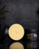 Silkstorm Max 360 wave butter Classic V2- 100g