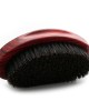 Silkstorm Red stripe medium Palm Wave Brush
