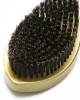 Silkstorm gold medium handle Wave brush