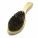Wave Brushes