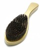 Silkstorm gold medium handle Wave brush
