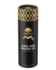 Silkstorm Hair and beard oil- With Argan oil infusion