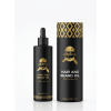 Silkstorm Hair and beard oil- With Argan oil infusion
