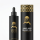 Extra silkstorm hair and beard oil  + GH¢140.00 
