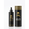 Silkstorm Hair and beard oil- With Argan oil infusion