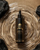 Silkstorm Hair and beard oil- With Argan oil infusion