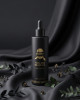 Silkstorm Hair and beard oil- With Argan oil infusion