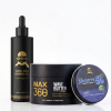 Wave Care