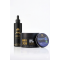 Silkstorm Esentials refill bundle
