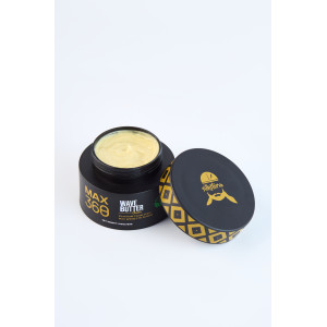 Silkstorm Max 360 wave butter- classic