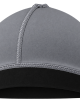 Silk Wave Cap 