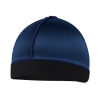 Wave Caps