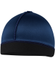 Silk Wave Cap 