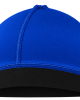 Silk Wave Cap 