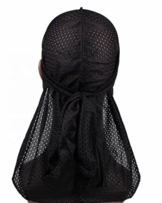  Polyester Mesh collection