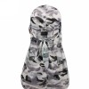 Durags