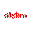 Silkstorm. The Wavers Haven